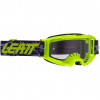 LEATT Vizion 3.5 dviračio akiniai, Argon