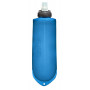 CamelBak Quick Stow Flask bėgimo gertuvė 620 ml