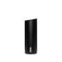 MiiR Flip Traveler termopuodelis 470 ml, juodas