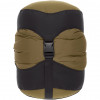 Sea to Summit Lightweight suspaudimo maišas, 35 l
