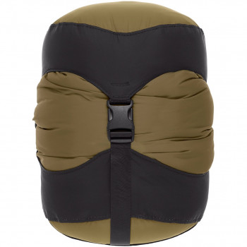 Sea to Summit Lightweight suspaudimo maišas, 35 l