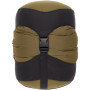 Sea to Summit Lightweight suspaudimo maišas, 35 l