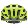 UVEX Air Wing 2 dviračio šalmas, 50-54 cm