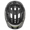 UVEX Air Wing 2 dviračio šalmas, 50-54 cm