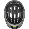 UVEX Air Wing 2 dviračio šalmas, 50-54 cm