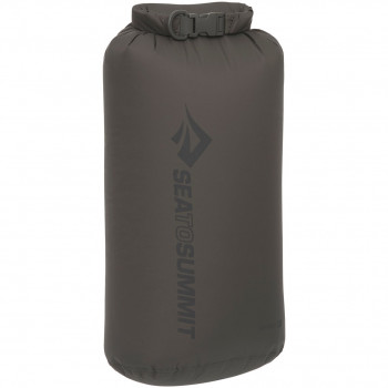 Sea to Summit Lightweight neperšlampamas maišas, 20 l (ASG012011/BL)