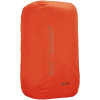 Sea To Summit Pack Cover 70D kuprinės užvalkalas, XXS