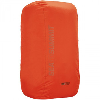 Sea To Summit Pack Cover 70D kuprinės užvalkalas, XXS