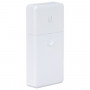 Ubiquiti NanoSwitch 3 prievadų pasyviojo PoE 24V komutatorius