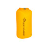 Sea to Summit Ultra-Sil neperšlampamas maišas 5 l, Zinnia