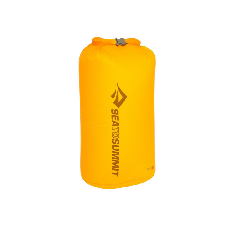 Sea to Summit Ultra-Sil neperšlampamas maišas 5 l, Zinnia