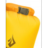 Sea to Summit Ultra-Sil neperšlampamas maišas 5 l, Zinnia