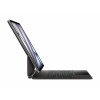 Apple Magic Keyboard iPad Air 13 (M3) danų kalba, juodas