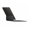 Apple Magic Keyboard iPad Air 13 (M3) danų kalba, juodas