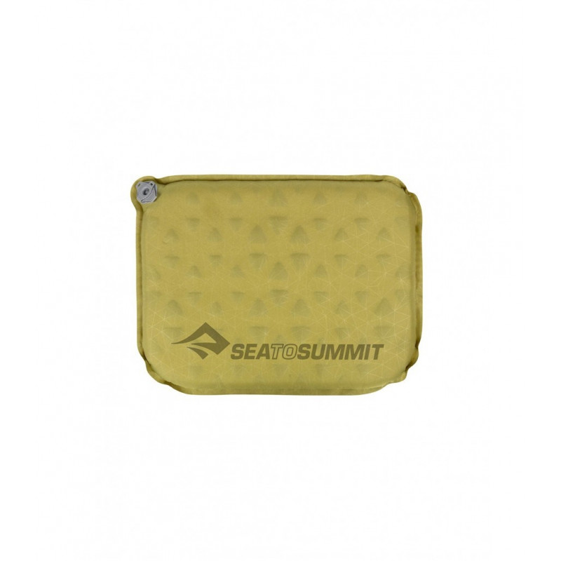 Sea To Summit S.I. savaime prisipučianti sėdynė