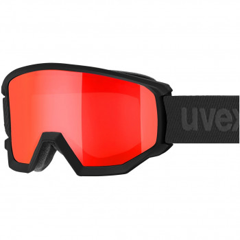 UVEX Athletic V slidinėjimo akiniai