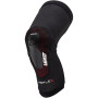 Leatt AirFlex UltraLite kelių apsaugos S