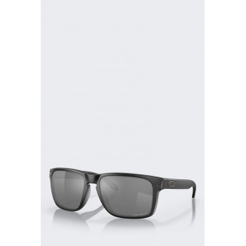 Oakley Holbrook XL Prizm Matt Black Pola P akiniai nuo saulės (OO9417-0559)