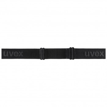 UVEX Athletic FM slidinėjimo akiniai