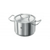 ZWILLING Puodas TWIN Classic 4 l, nerūdijantis plienas