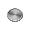 ZWILLING Puodas TWIN Classic 4 l, nerūdijantis plienas