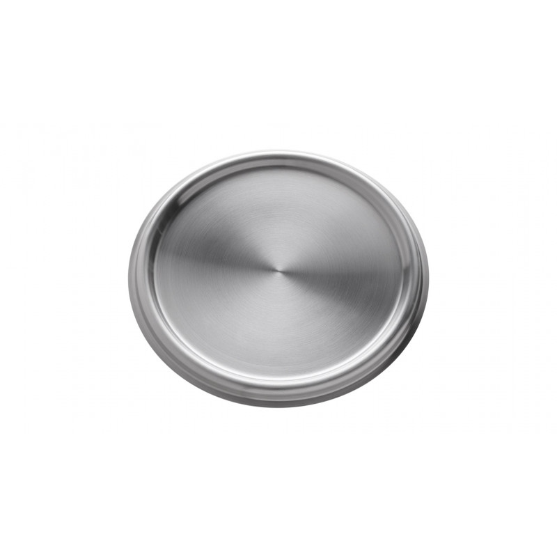 ZWILLING Puodas TWIN Classic 4 l, nerūdijantis plienas