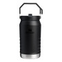 Stanley IceFlow Flip Straw sportinė gertuvė, 1,9 l