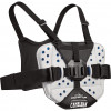 CamelBak Sternum Protector krūtinės apsauga