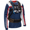 CamelBak Sternum Protector krūtinės apsauga