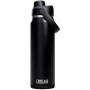 CamelBak Thrive Chug Insulated SST termo gertuvė 740 ml