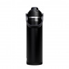 CamelBak Thrive Chug Insulated SST termo gertuvė 740 ml