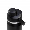 CamelBak Thrive Chug Insulated SST termo gertuvė 740 ml
