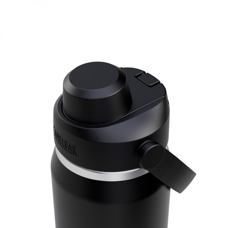 CamelBak Thrive Chug Insulated SST termo gertuvė 740 ml