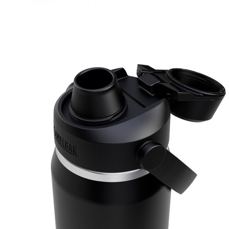 CamelBak Thrive Chug Insulated SST termo gertuvė 740 ml