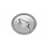 ZWILLING Puodas TWIN Classic 3 L apvalus nerūdijančio plieno