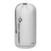 Sea To Summit Ultra-Sil daiktų maišas, 20 l