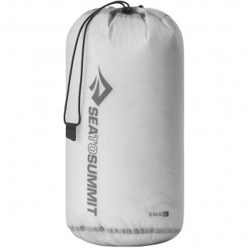 Sea To Summit Ultra-Sil daiktų maišas, 20 l