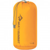 Sea To Summit Ultra-Sil daiktų maišas 8 l