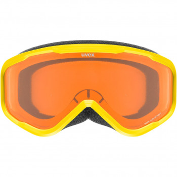UVEX Speedy nova slidinėjimo akiniai