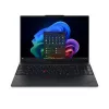 Lenovo ThinkPad E16 Gen 4 16" nešiojamasis kompiuteris - Intel Core 7 350, 16GB RAM, 512GB SSD, Windows 11 Pro