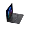 Lenovo ThinkPad E16 Gen 4 16" nešiojamasis kompiuteris - Intel Core 7 350, 16GB RAM, 512GB SSD, Windows 11 Pro