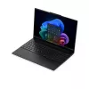 Lenovo ThinkPad E16 Gen 4 16" nešiojamasis kompiuteris - Intel Core 7 350, 16GB RAM, 512GB SSD, Windows 11 Pro