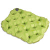 Sea To Summit Air Seat Insulated sėdėjimo pagalvėlė, žalia