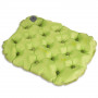 Sea To Summit Air Seat Insulated sėdėjimo pagalvėlė, žalia