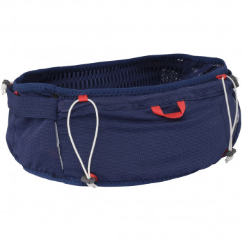 CamelBak Ultra Belt bėgimo diržas S/M