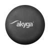 Indukcinis įkroviklis Akyga AK-QI-04 QI 1.2 USB-C 15W