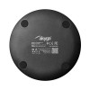 Indukcinis įkroviklis Akyga AK-QI-04 QI 1.2 USB-C 15W