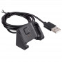 Akyga AK-SW-01 įkrovimo stotelė, skirta Amazfit Bip / Bip S, USB, 1 m