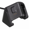 Akyga AK-SW-01 įkrovimo stotelė, skirta Amazfit Bip / Bip S, USB, 1 m