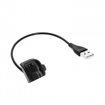 Akyga AK-SW-07 įkrovimo kabelis, skirtas Samsung Galaxy Fit 2, USB